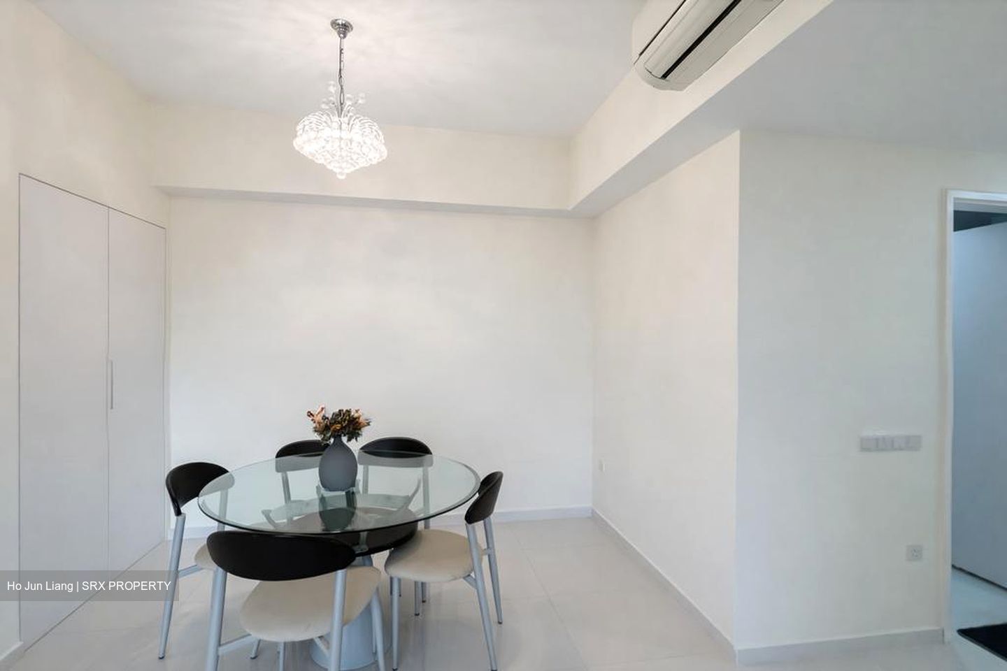 The Interlace (D4), Condominium #535632041